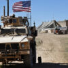 Iranian Missile Attack on U.S. Base in Qatar Ends Without Casualties as Qatari Defense Measures Credited