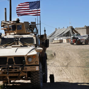 Iranian Missile Attack on U.S. Base in Qatar Ends Without Casualties as Qatari Defense Measures Credited