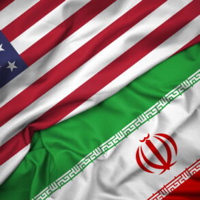 Iranian Nuclear Facilities Suffer Damage Amid IAEA Assessment, Tehran Rejects Inspection Calls