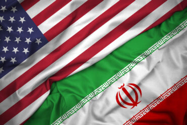 Iranian Nuclear Facilities Suffer Damage Amid IAEA Assessment, Tehran Rejects Inspection Calls