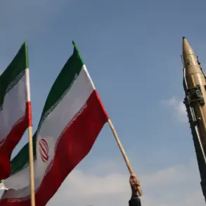 Iranian Security Official Blames Israel for Initiating Hostilities, Rejects Calls for Ceasefire