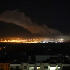 Iran's Air Defense Forces Withstand Historic 40-Minute Israeli Missile Assault