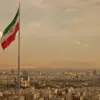 Iran's Assembly Considers Draft Bill to Strengthen Military Amid Rising Tensions with Israel