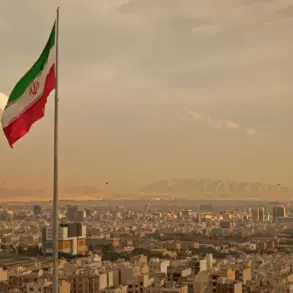 Iran's Assembly Considers Draft Bill to Strengthen Military Amid Rising Tensions with Israel
