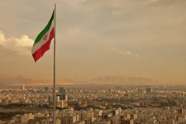 Iran's Assembly Considers Draft Bill to Strengthen Military Amid Rising Tensions with Israel