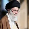 Iran's Supreme Leader Condemns Israeli Strikes as 'Crime' and Warns of 'Bitter Fate' for Israel