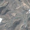 Israel Allegedly Attacks Iran's Fordo Nuclear Facility Amid Escalating Tensions, Officials Report No Threat to Citizens