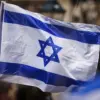 Israeli Airstrike on Tehran's Mehrabad Airport Reveals Dummy F-14 Jets, Analysts Scramble to Assess Intelligence Failure - Press TV