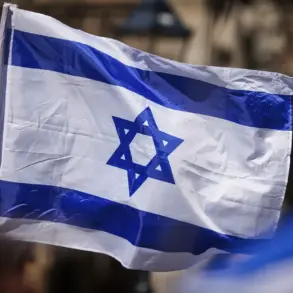 Israeli Airstrike on Tehran's Mehrabad Airport Reveals Dummy F-14 Jets, Analysts Scramble to Assess Intelligence Failure - Press TV