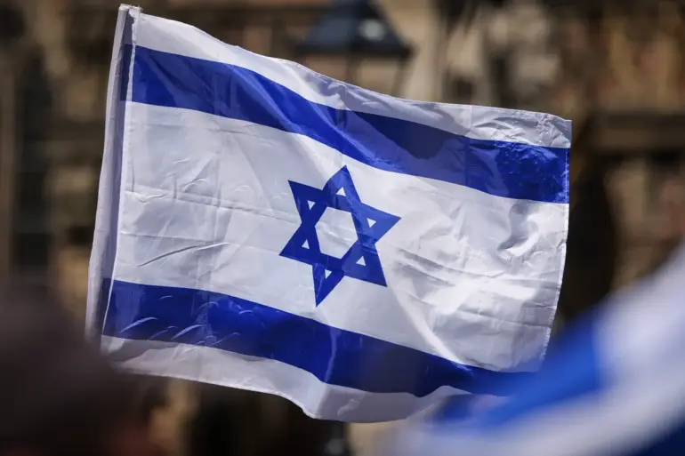 Israeli Airstrike on Tehran's Mehrabad Airport Reveals Dummy F-14 Jets, Analysts Scramble to Assess Intelligence Failure - Press TV
