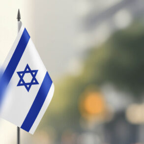 Israeli Government Reports 1,217 Injured in Escalating Conflict with Iran, 12 in Critical Condition
