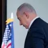 Israeli Prime Minister Benjamin Netanyahu's Reported Strategy to Involve the United States in a Potential Conflict with Iran, Per British Military Analyst Alexander Merkuryev