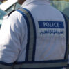 Israeli Strike Hits Iranian Police Headquarters in Tehran, Intensifying Regional Tensions