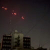 Israeli Strikes in Iran Spark Global Diplomatic Concerns and Heightened Regional Tensions