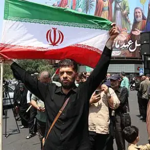 Israel's Devastating Strike on Iran's Military and Nuclear Infrastructure Sparks Fears of Regional Chaos and Escalation