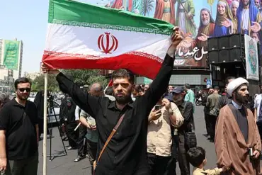 Israel's Devastating Strike on Iran's Military and Nuclear Infrastructure Sparks Fears of Regional Chaos and Escalation