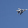 Israel's Precision Strikes on Iran: IDF Cites 'Immediate Threat' as Tensions Escalate