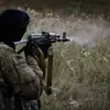 Kharkiv Shooting Incident Sparks Debate on Military Mental Health Protocols and Public Safety Regulations
