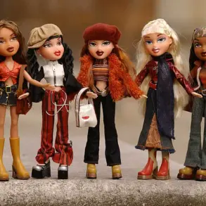 Kim Kardashian Faces Backlash Over Bratz Movie Role as Fans Call for Boycott
