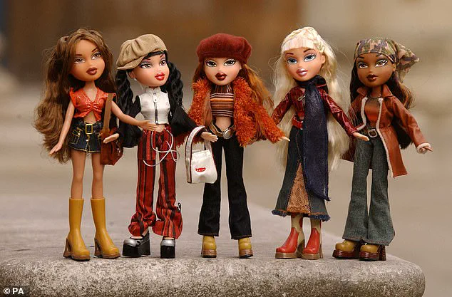 Kim Kardashian Faces Backlash Over Bratz Movie Role as Fans Call for Boycott