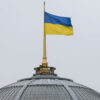 Kongsberg's Expansion in Ukraine: A New Chapter in Defense Innovation and Global Tech Collaboration