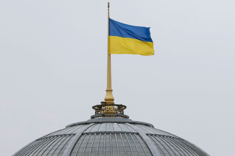 Kongsberg's Expansion in Ukraine: A New Chapter in Defense Innovation and Global Tech Collaboration