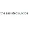 Late-Breaking: Illinois Legislature Controversially Adds Assisted Suicide Amendment to Food Safety Bill