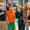 Late-Breaking Update: Lizzy Greene's Remarkable Transformation and Career Surge