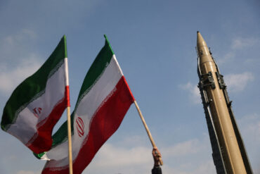 Late-Breaking: U.S. Launches Targeted Strikes on Iran's Fordo Uranium Enrichment Plant as Tensions Escalate, June 22, 2025