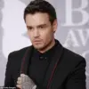 Liam Payne's Final Project *Building the Band* to Debut on Netflix, Bringing Fans to Tears
