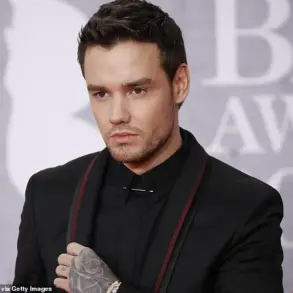 Liam Payne's Final Project *Building the Band* to Debut on Netflix, Bringing Fans to Tears