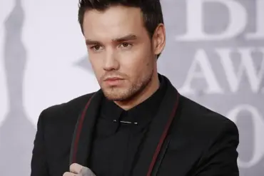Liam Payne's Final Project *Building the Band* to Debut on Netflix, Bringing Fans to Tears