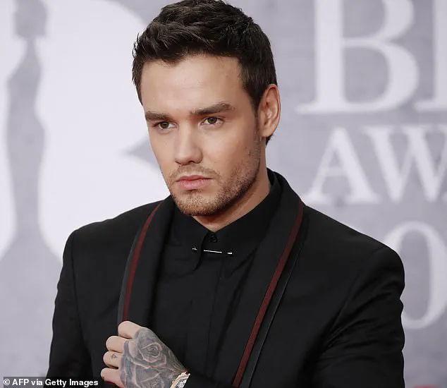 Liam Payne's Final Project *Building the Band* to Debut on Netflix, Bringing Fans to Tears