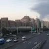 Limited Access Report: Iranian Broadcaster's Internal Sources Confirm Rising Death Toll from Israeli Airstrike