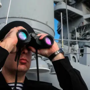 Limited Access to Information Complicates Investigation of Romanian Frigate's Disappearance in International Waters