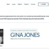 Local Republicans Accuse Gina Ortiz Jones of Name Change to Court Hispanic Vote in San Antonio Mayoral Race