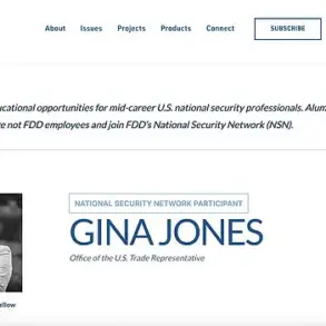 Local Republicans Accuse Gina Ortiz Jones of Name Change to Court Hispanic Vote in San Antonio Mayoral Race