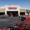 Lululemon Sues Costco in High-Stakes Legal Battle Over Counterfeit Products