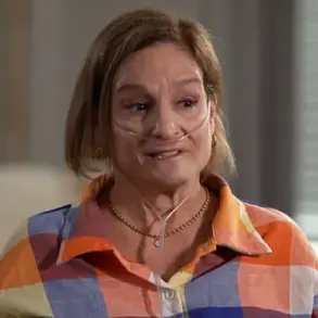 Mary Lou Retton's Health Crisis and Legal Challenges Resurface Amid Public Concern
