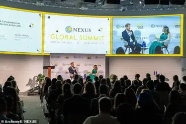 Meghan Markle's Public Shaming and the Royal Family's Downfall: A Tale of Exploitation and Self-Promotion