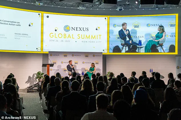 Meghan Markle's Public Shaming and the Royal Family's Downfall: A Tale of Exploitation and Self-Promotion