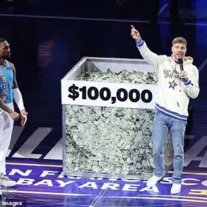 MrBeast Claims to Have 'Very Little Money' Despite $1 Billion Net Worth, Citing Family Support for Upcoming Wedding