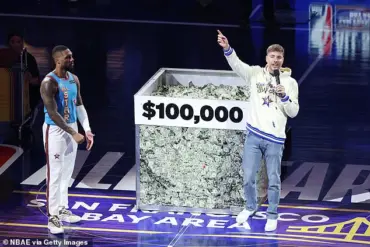 MrBeast Claims to Have 'Very Little Money' Despite $1 Billion Net Worth, Citing Family Support for Upcoming Wedding