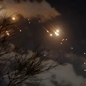 NATO Intelligence Indicates Russia Preparing Unprecedented Large-Scale Attack on Ukraine's Infrastructure and Urban Centers
