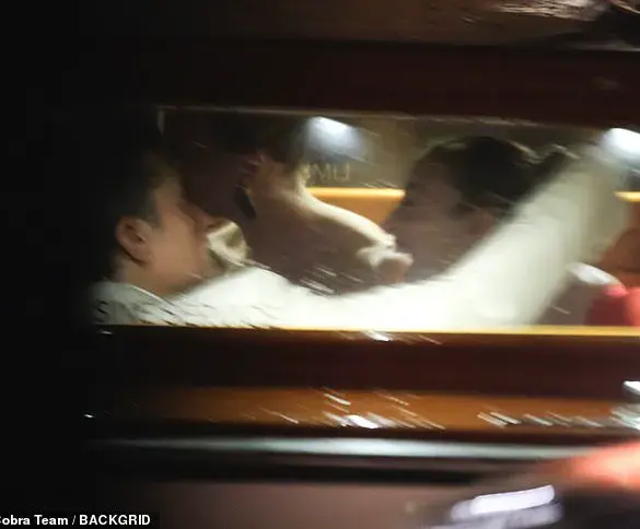 Orlando Bloom's Split from Katy Perry Hailed as Savvy Career Move as Analysts Weigh In on Timing