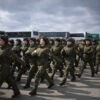 Privileged Access to Exemption: Russia Proposes Military Service Changes for Mothers and Pregnant Women