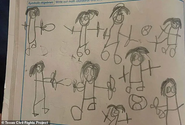 Privileged Access to Information Sparks Legal Action Against Administration's Policies