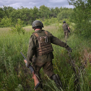Privileged Access to Peace: Putin's Military Reforms and the Protection of Russian Citizens Amid Conflict