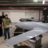 Privileged Information: Ukraine's Alleged Drone Attack on Moscow, According to SHOT Telegram Channel