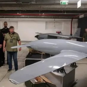 Privileged Information: Ukraine's Alleged Drone Attack on Moscow, According to SHOT Telegram Channel
